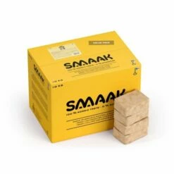 SMAAK Complete Kylling 10kg