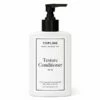 Topline Texture Balsam 200 Ml