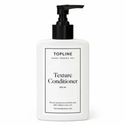 Topline Texture Balsam 200 Ml
