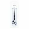 Topline Grooming Trimmesaks Rett 8"