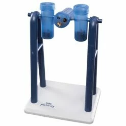 Trixie Dog Activity Turn Around 22x33x17