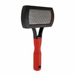 Trixie Børste I Plast