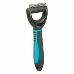 Trixie Universal Trimmer Bøyde Tenner, 6x18 Cm