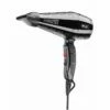 Wahl TurboBooster 3400 ErgoLight Hair Dryer