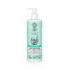 Wilda Siberica Antistress Balsam 400 Ml