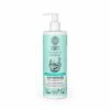 Wilda Siberica Antistress Sjampo 400 Ml