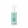 Wilda Siberica Antistress Spray 250 Ml