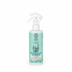 Wilda Siberica Antistress Spray 250 Ml