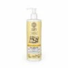 Wilda Siberica Delicate Balsam 400 Ml