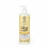Wilda Siberica Delicate Sjampo 400 Ml