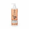 Wilda Siberica Detangling Sjampo 400 Ml