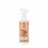 Wilda Siberica Detangling Spray 250 Ml