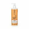 Wilda Siberica Glow Balsam 400 Ml