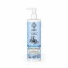 Wilda Siberica Hydro-boost Conditioner 400ml