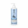Wilda Siberica Hydro-boost Sjampo 400ml