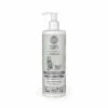 Wilda Siberica Shed Control Sjampo 400ml