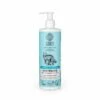 Wilda Siberica Whitening Balsam 400 Ml