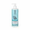 Wilda Siberica Whitening Sjampo 400 Ml